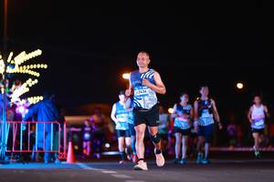 BIB: 
                            <button type="button" onclick="openModal(23036058)" class="btn btn-primary btn-sm float-right btn-popup" data-toggle="modal" data-target=".modal-high-quality">
                        <i class="fas fa-shopping-cart"></i> Add to Cart
                    </button>
                                            <button type="button" onclick="isThisMe(23036058, true)" class="btn btn-success btn-sm float-right btn-popup btn-isme hidden" data-toggle="tooltip" data-placement="bottom" title="นี่คือรูปของคุณใช่ไหม คลิกที่นี่เพื่อเอาเข้าอัลบั้ม">
                        <i class="fas fa-plus"></i> Add to album
                    </button>
                    <button type="button" onclick="isThisMe(23036058, false)" class="btn btn-warning btn-sm float-right btn-popup btn-isnotme hidden">
                        <i class="fas fa-ban"></i> Remove from album
                    </button>